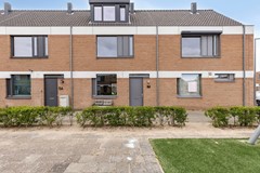 Columbusstraat3B3151BBHoekvanHolland-01 (Custom).jpg